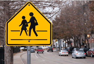 school traffic signs all road traffic signs