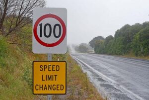 speed limit changeweb20171207 600x401 1
